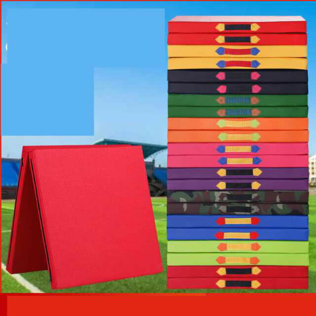 ����ޥå� �ޤꤿ���� ���ݡ��ĥޥå� �˸�5cm ���� �׷�ۼ� ��ư�ޥå� �襬�ޥå� �ɲ� �ȥ졼�˥󥰥ޥå� Ŵ�� ķ��Ȣ ������������ ���ȥ�å��ޥå� ���� �Ҷ� �ץ쥤�ޥå� ��󥰥ե��å� �ե��åȥͥ� �������å� �����ޤ� ������� ������ ��̳�� ����̵��