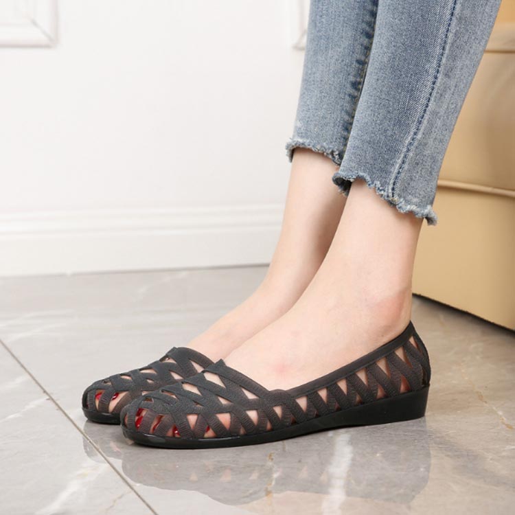 �� �� ��ǥ������������ ������ �ڥ��� ��å��� ��С�������� ��å���ե�åȥѥ�ץ� ���塼�� ������� ��ǥ����� ���襤�� �� ������� ��å���ե�åȥѥ�ץ� ���� �̶� �̳� ��С����塼�� �����奢�� ��С����塼��