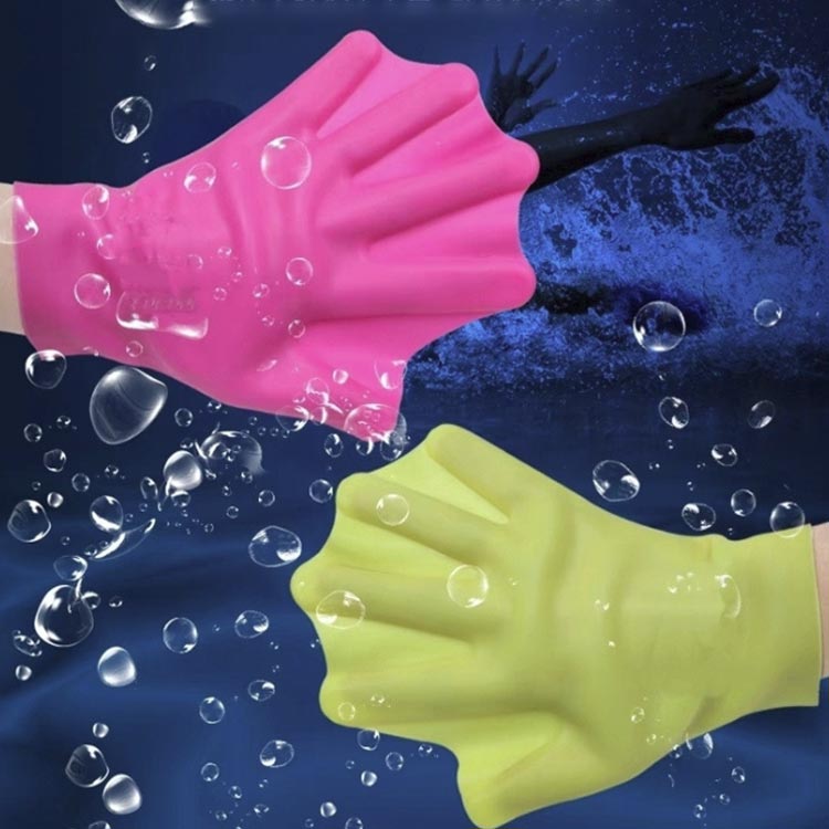 �������������� �˽����� �������������� ���å� ��ǥ����� ��� �ե��åȥͥ� ����Ѽ��� ̵�� ����ץ� ���å� ���� ��ʪ ����ȥ졼�˥� ����� ��...