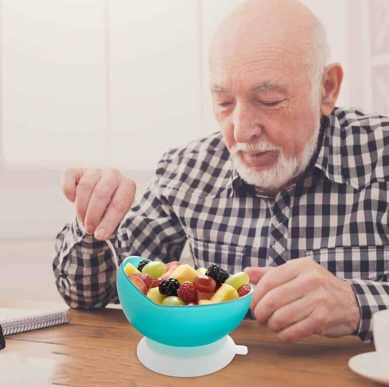 ����ѿ��� �ѡ����󥽥��´��Թ�������ɿ��꿶��������ס��󡢿���ȿ�ư����ȼ��ʰ��경���͡��ο�ư �������� ������� ��̤������ˤ�¿��γ��ߤ�ϥ�ɥ�