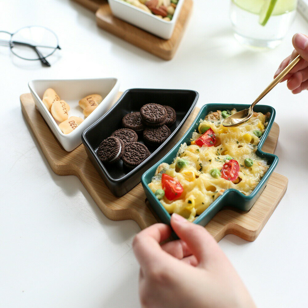 ���ꥹ�ޥ� �ĥ꡼ ƫ�� �� ���ꥹ�ޥ� �ĥ꡼ �� �绮 ���ꥹ�ޥ� �����ӥ� �绮 ���� ���ʥå� �ե롼�� ���ꥹ�ޥ����� ���ꥹ�ޥ��ĥ꡼ ����ߥå�...