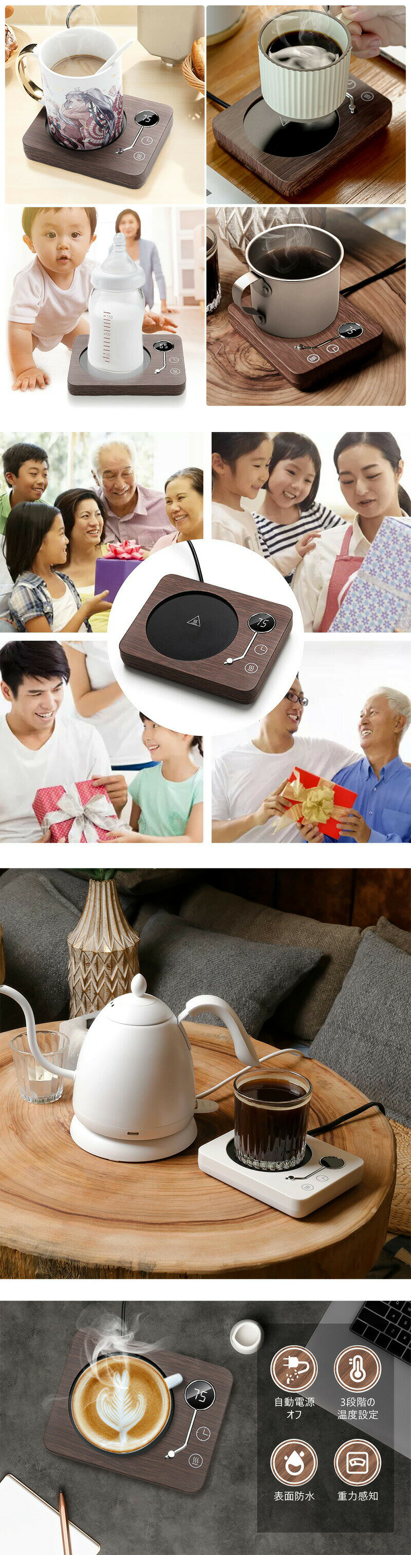 ���åץ������ޡ� �ݲ����������� �ޥ����åץ������ޡ� �����ҡ��������ޡ� �ݲ��� 3�ʲ�������55�� 65�� 75�� ���� ���ϥ��󥵡��դ� �Ų� ���å��ݲ��� ��/����/�����ҡ�/�����ʤɰ���ʪ ��Ǯ���������� ���ե���/������ ͧã/��²�ؤΥץ쥼���