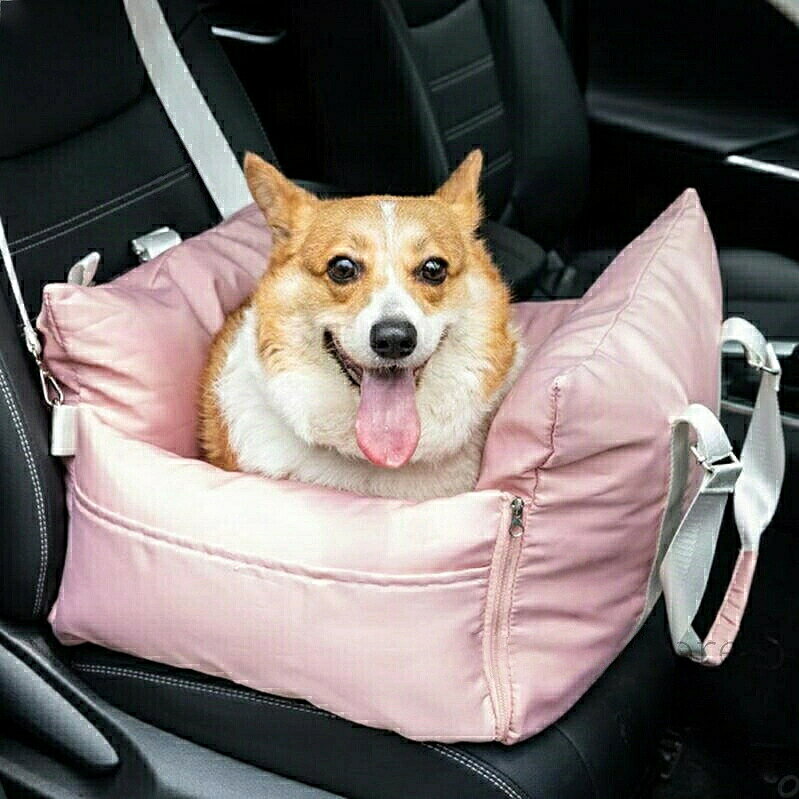 �ɥ饤�֥٥å� �����ɿ� ������ �ڥå� �٥å� �ڥåȥ����� �ڥåȥ����� �� ���ʥ�����2way �ɥ饤�֥٥åɥ���꡼ �� �ɥ饤�֥ܥå��� ���� ������...