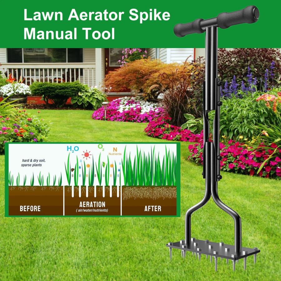 �������ѥ䡼�ɥ����졼���������μ��������졼�����ġ��� | ���������졼�������ѥ�����ư�ġ���15 Ŵ���ѥ�����ư���������졼���� - ��...