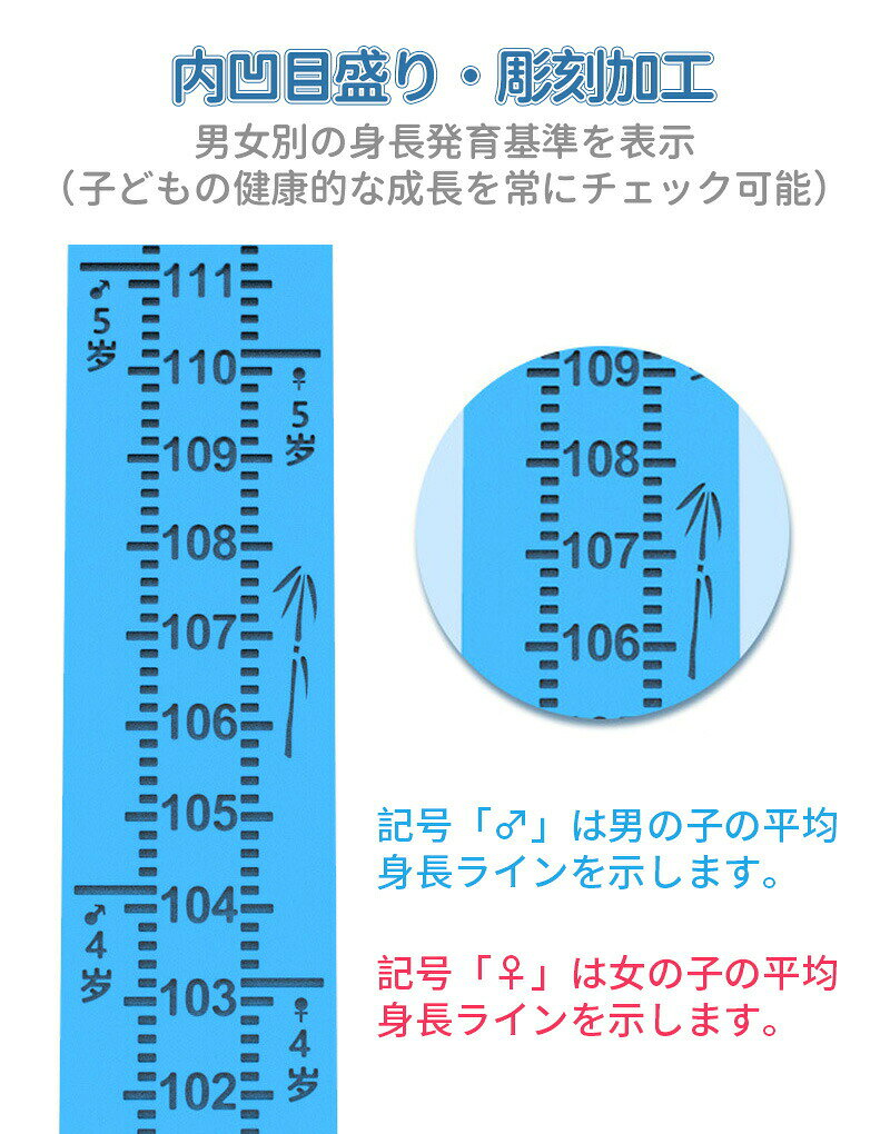 0~200cm¬���ϰ� �ߥ�ñ�̤������� �ɳݤ�����Ĺ�� �ڥ�����ǽ ���ޤ�����Ĥ������ʤ��ͤ�¿� ���餯�餯��Ǽ����Ĺ�� ���ڥ��ȥ꡼ �� �ɳݤ� �Ҷ���Ĺ�� �ɳݤ����������륹�ƥå��� ��Ĺ��¬ ��Ĺ¬���� ��Ĺ¬�� �Ҷ�����