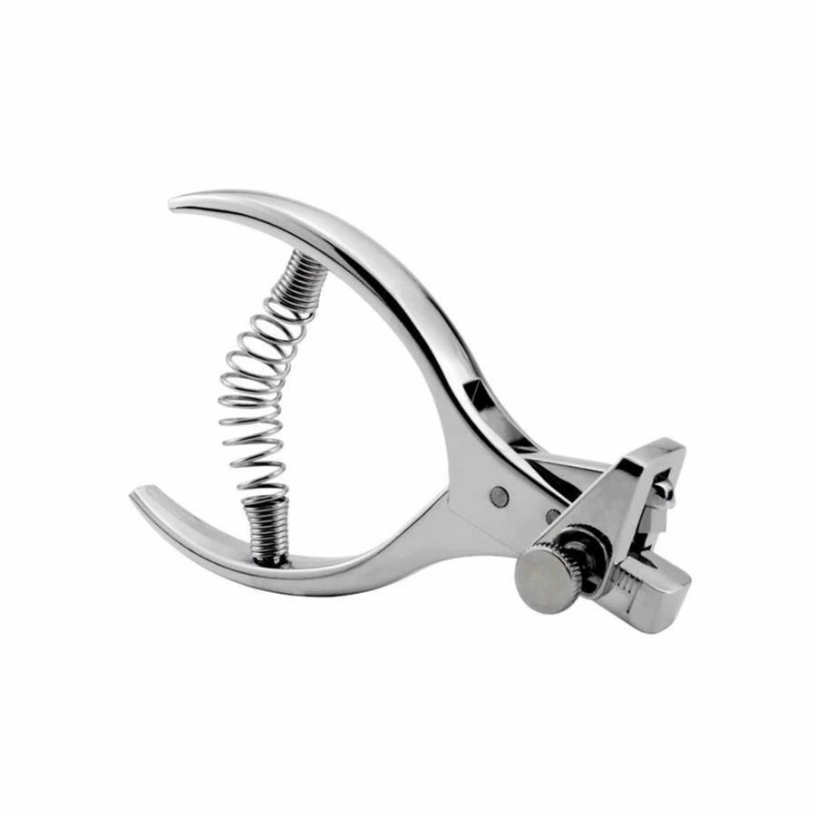 【V字型カットタイプ レプリカ切符鋏】【普段使いにも】切符鋏だけでなく、厚紙や食品袋のノッチパンチャーとしてもお使いいただけます。【材質】ステンレス銅【サイズ】約11cm 持ち手幅7cm【ご注意】生産時期によりデザインの仕様が若干異なる場合がございます。【V字型カットタイプ レプリカ切符鋏】【普段使いにも】切符鋏だけでなく、厚紙や食品袋のノッチパンチャーとしてもお使いいただけます。【材質】ステンレス銅【サイズ】約11cm 持ち手幅7cm【ご注意】生産時期によりデザインの仕様が若干異なる場合がございます。