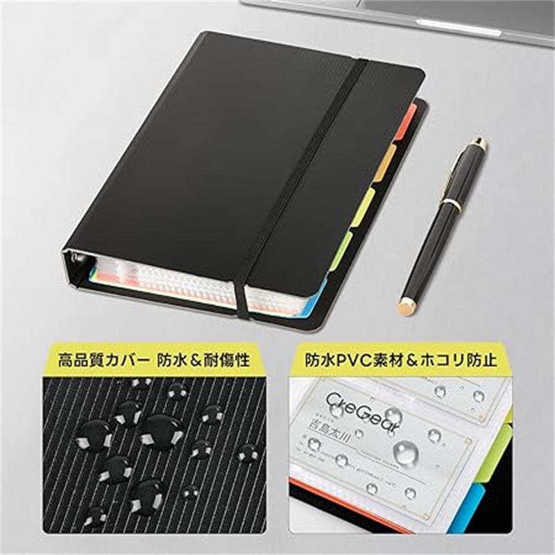 ̾�ɥۥ���� 180����� ̾������ �ե����� �ӥ��ͥ�̾������ ���ؼ� ̾��3�� �襳���� ������������ �֥�å�