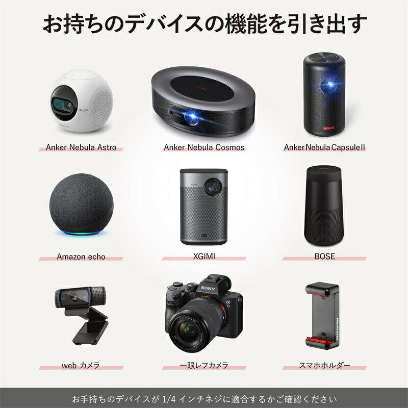 �ץ����������� ������� �� ŷ����� ����Ĵ�� �⤵Ĵ��(22-30cm) ���� ��Х��� �ץ������������� ��� (1/4������ͥ��б�)