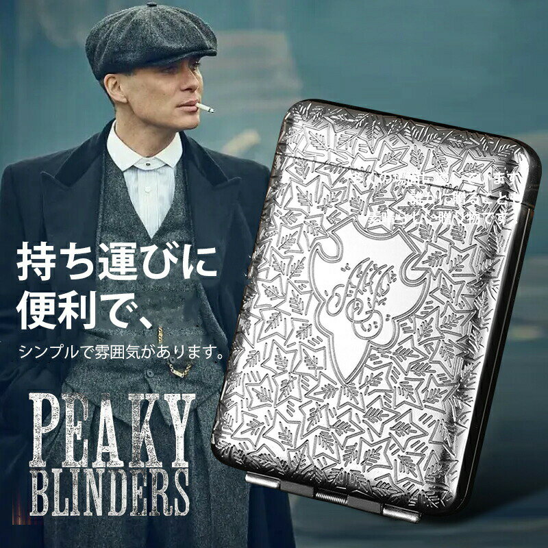 ������åȥ����� ���Х������� ��� ��ǥ����� ������� ����� ���Ф������� ���� ������ ���ä����� ���å� ���С� Ħ���� 2������ ����� �쥮���...