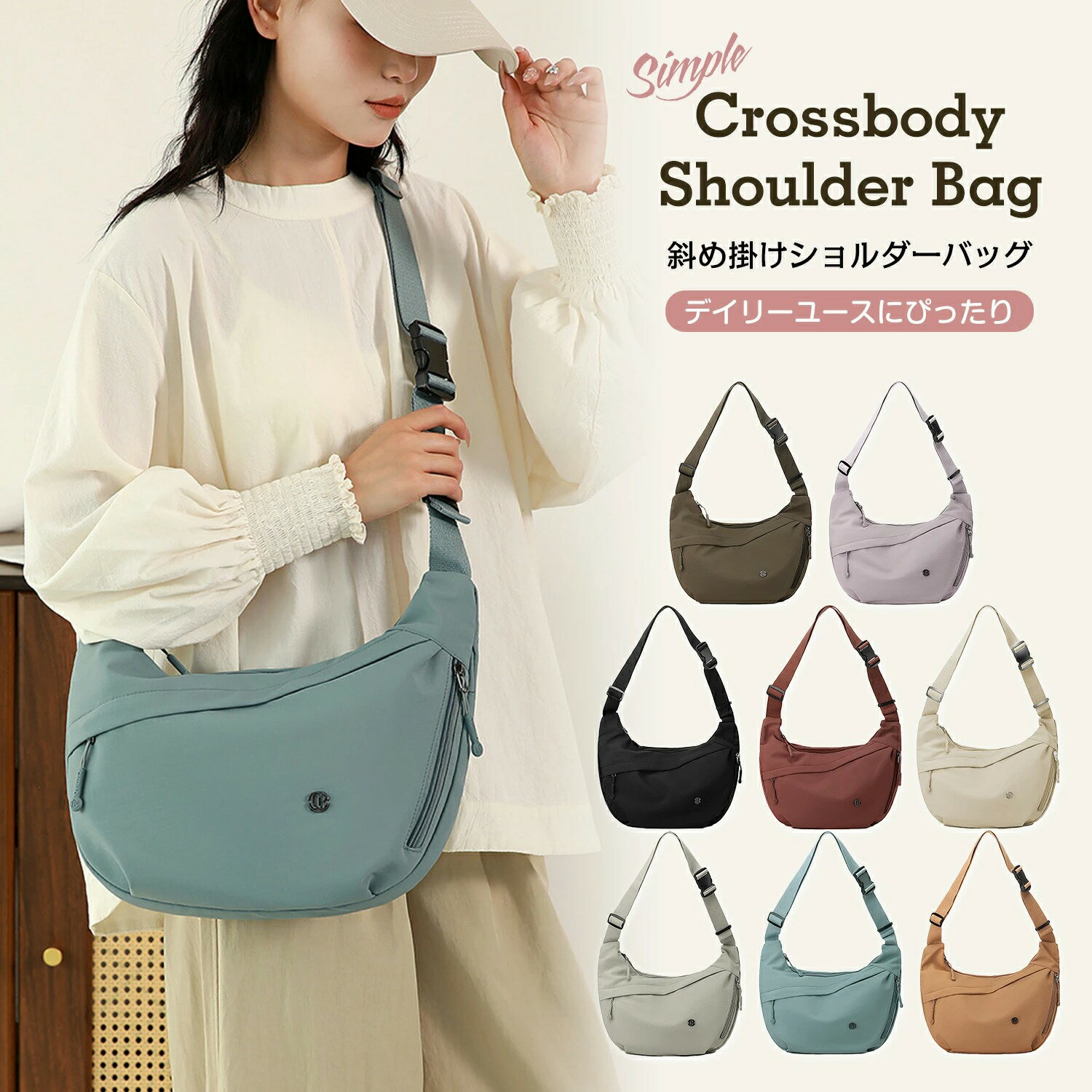 ���ݤ��Хå� �Ф᤬�� ���������Хå� ��ǥ����� ��� ������ �ɿ� �߿�ե����ʡ� ���� ���������Хå� �Хå� �̶� ι�� �̳� ��ĥ �͵� ������...