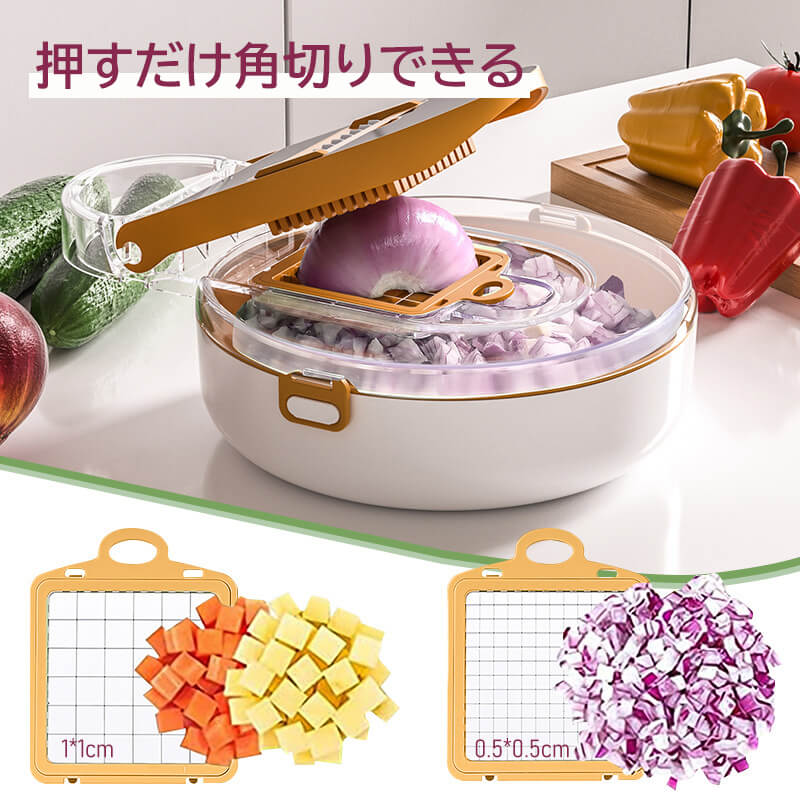 樂天商城 - 2色 スライサー キャベツスライサー 千切りスライサー おろし金 おろし器 キャベツ 野菜 サラダ 千切り キッチンツール キャベツの千切り 山芋 野菜 調理道具 時短 時短料理 便利グッズ【70℃以下に食洗機対応】