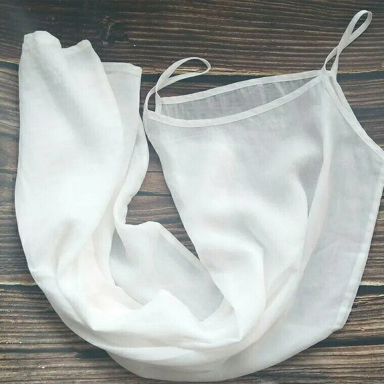 4XL�ޤ� ������ԡ������ʥ���ʡ� ���������� ���������� ���åȥ󥹥�å� �Ҥ��� �Ҥ��� ɨ�� ����ʡ� ���󥰥륬���� ȩ��� ���� ���� ȩ�� ��ʪ