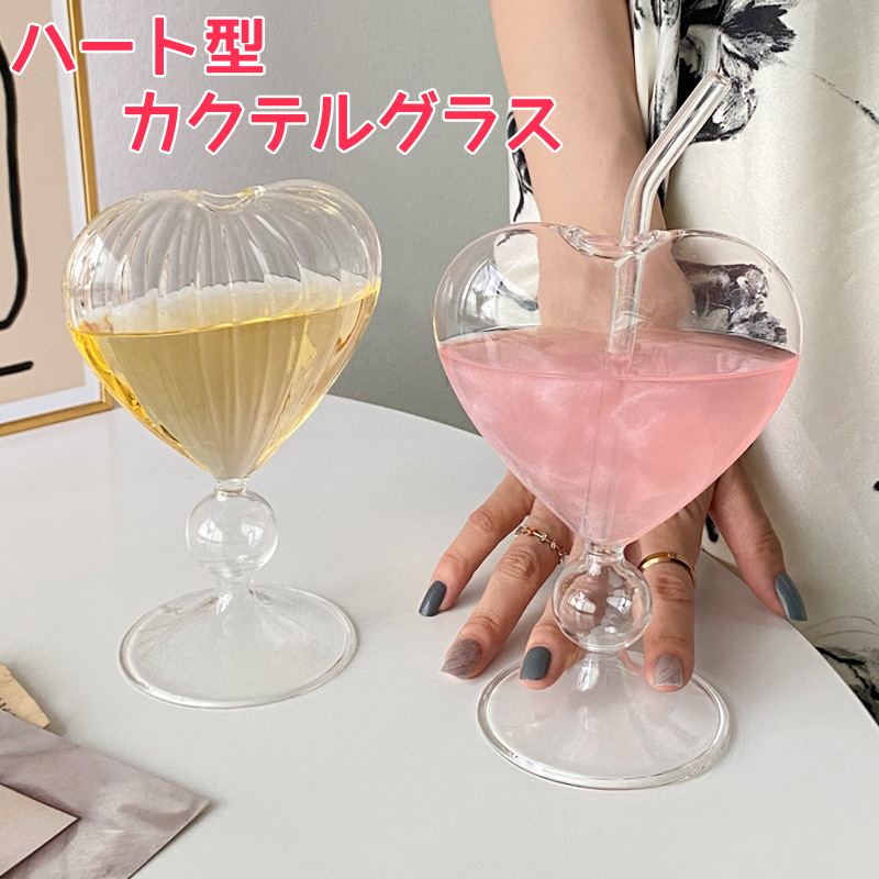 商品画像2