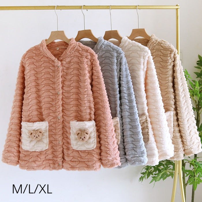 �ѥ���� �롼�०���� ��ǥ����� Ĺµ �� �� ������� �⤳�⤳ �ȥåץ� ������ �դ�դ� �Ȥ��� ��ä��� ���ä��� ���� �⥳�⥳ ������ �ʥ��ȥ���...