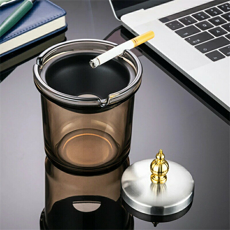 ���� ���ꥢ �դ��դ�ϳ�� ���� ��� �祵���� ������ ���饹 �Ϥ����� ����С� ϳ�� ���饹��������� ��� ���� ���� ���� ���� �ѥƥ��� �� ���ե��� �ץ쥼��� ���ե� ���� �������