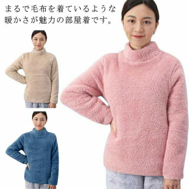 ��ޤǤ��äפꤢ���������� �ϥ��ͥå� �ѥ���� �դ�դ� ������ �롼�०���� �� �⤳�⤳ �ե꡼�� �˽����� �ȥ졼�ʡ� �ȥåץ� ��ǥ����� ������� ...