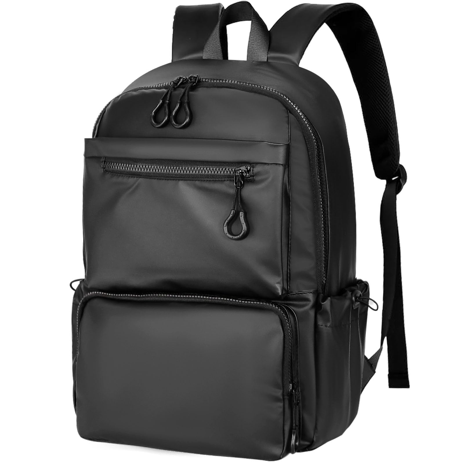 楽天市場】dsptch ruckpackの通販