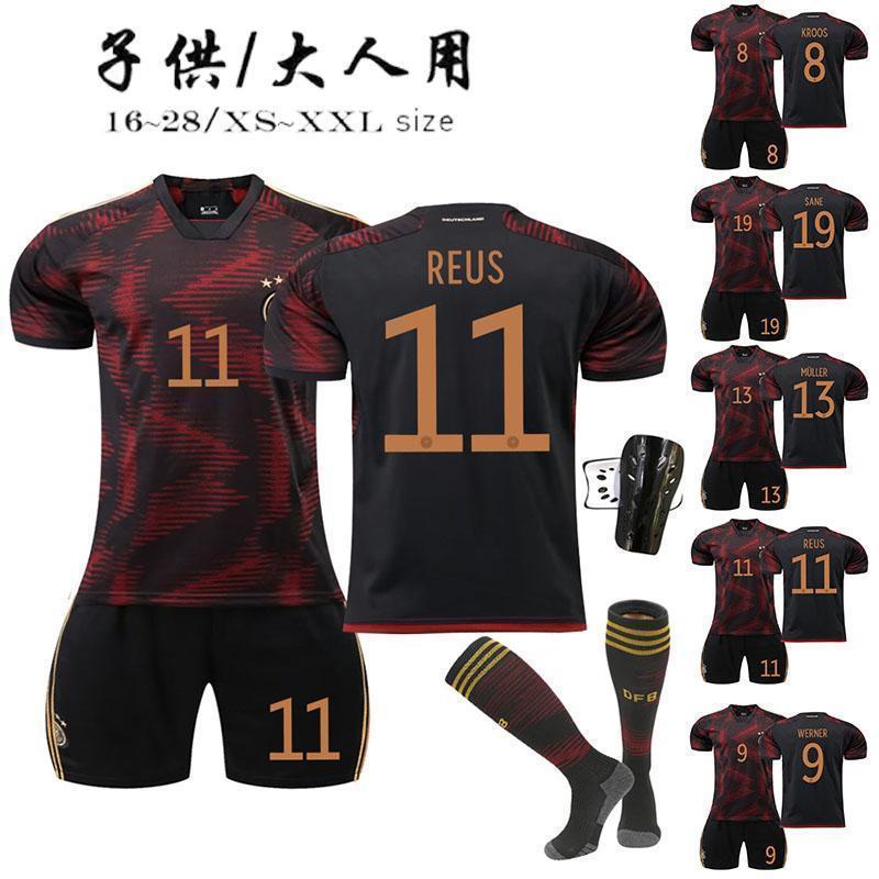 正規品 中古 ドルトムント 欧州カップ戦用 12/13 ロイス Lサイズ ドルトムント 12-13 ユニフォーム アウェイ 正規品 L マルコ・ロイス