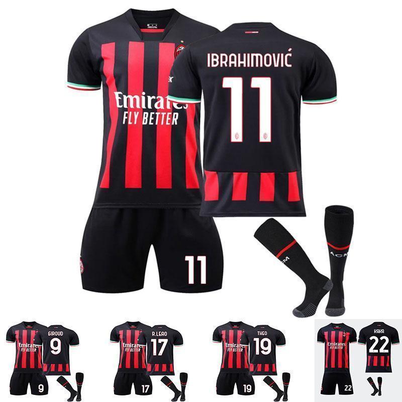 楽天市場】サッカー ユニフォーム キッズ 3点の通販