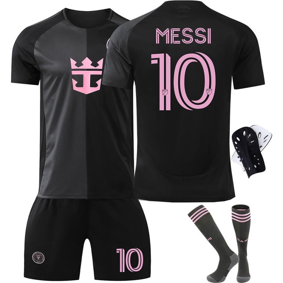 楽天市場】サッカー ユニフォーム 10番の通販