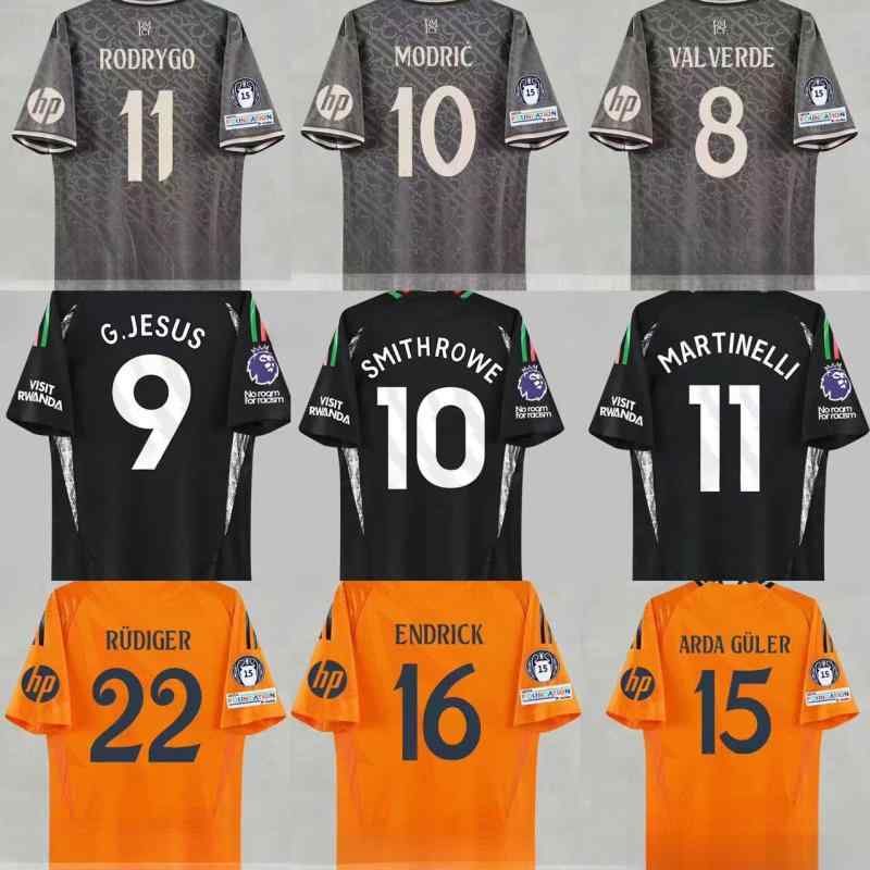 Rakuten - メンズ サッカーユニフォーム ジャージ トップス 練習着 試合用 吸湿速乾 軽量 通気性 ポリエステル素材 ストレッチ ブラック ネイビー スポーツウェア