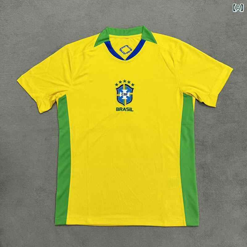 Long Pants - サッカーユニフォーム 男女兼用 練習着 フットサル スポーツシャツ 海外代表 半袖トレーニング部活動応援観戦サークル普段使いシンプルベーシックスタンダードスタイリッシュカジュアルナチュラル定番