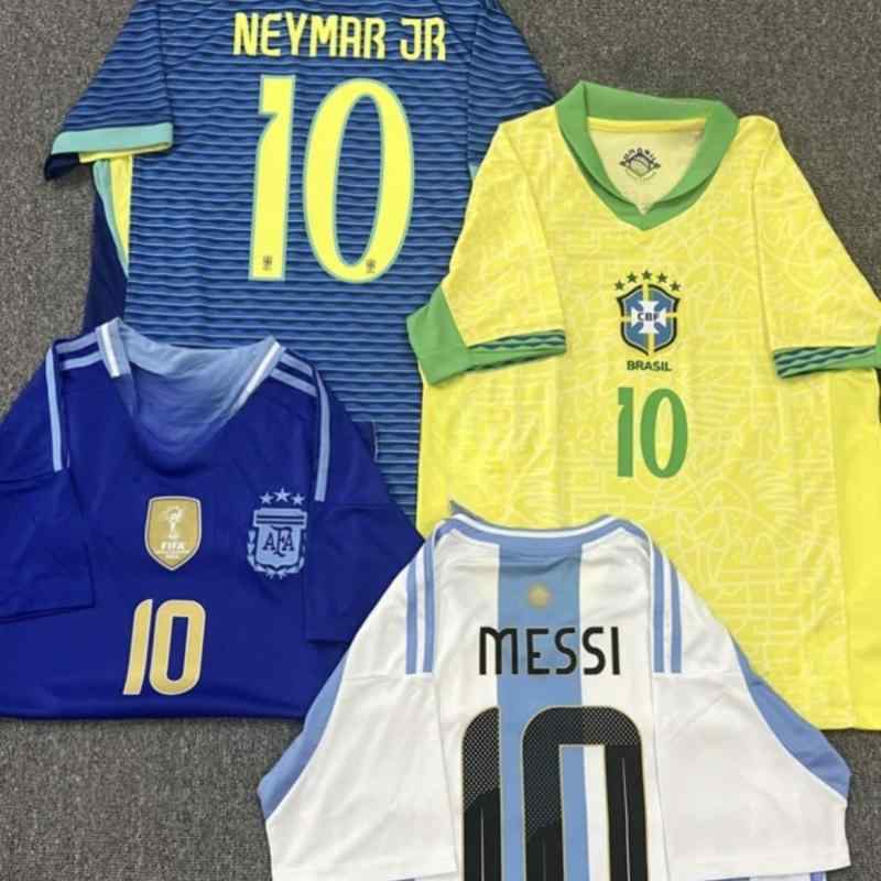Rakuten - サッカーユニフォーム 上下セット トレーニングウェア ジュニアから大人用サイズ展開 吸汗速乾通気性機能性素材 学校部活動練習用合宿用 フットサル競技用試合用シャツパンツ 男女兼用
