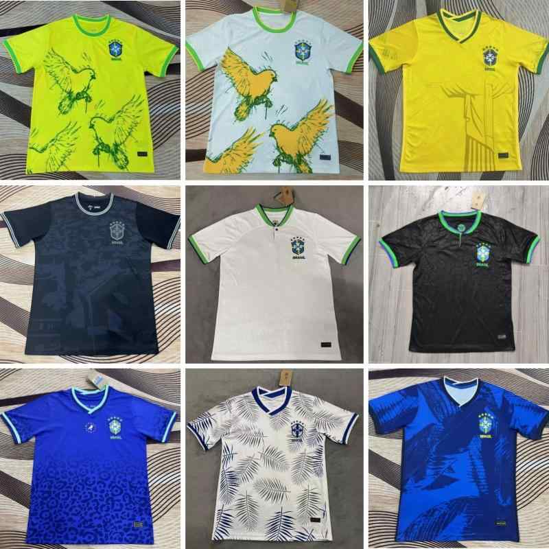 National Teams - サッカーユニフォーム 競技トレーニングウェア 上下セットアップ 吸汗速乾ドライ機能搭載 フットサル男女兼用大人用 運動会合宿部活動試合用 クラブ活動用スポーツ用品セット