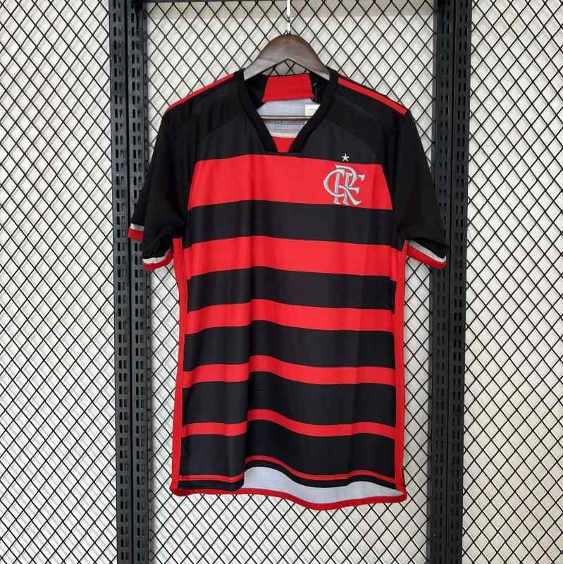 National Teams - サッカーユニフォーム 大人用練習用トレーニングウェア 吸汗速乾機能付き半袖スポーツウェア 通気性重視ショートパンツ上下セット 部活動用屋外競技対応ユニフォーム 快適素材採用スポーツウェア