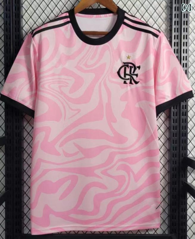 サッカーユニフォーム レプリカ 半袖 襟付き Tシャツ 通気性重視 高精細プリント フットサル 応援用 欧州 トレーニングウェア スポーツウェア 観戦用 クラシック スタイリッシュ 練習着 メンズ ジュニア 運動着 サッカーウェア フィット