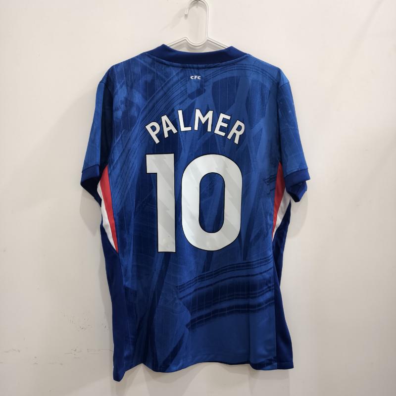 National Teams - サッカーユニフォーム 練習用トレーニングウェア 半袖プラクティスシャツ 吸汗速乾機能性ウェア 競技用チームウェア 運動用コンディショニングウェア 応援観戦用ウェア