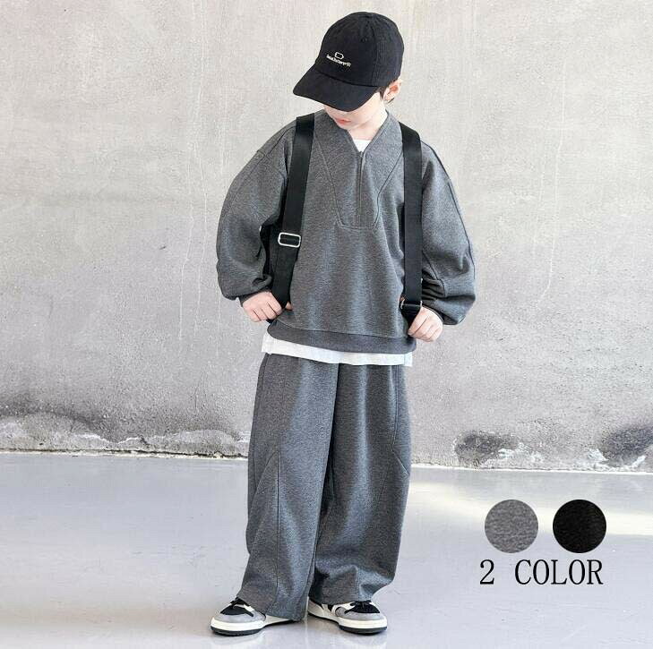 ご来店いただいてありがとうございます。 商品詳細: 伸縮性:なし 付属品:なし 商品内容:キッズ 子供服 カラー:写真通り 柔らかさ:普通 厚さ:普通 素材:ポリエステル サイズ: 120:目安年齢4〜6歳、推奨身長110-120CM、推奨体重20〜22.5kg 130:目安年齢6〜8歳、推奨身長120-130CM、推奨体重22.5〜27.5kg 140:目安年齢8〜10歳、推奨身長130-140CM、推奨体重27.5〜32.5kg 150:目安年齢10〜11歳、推奨身長140-150CM、推奨体重32.5〜40kg 160:目安年齢12〜13歳、推奨身長150-160CM、推奨体重40〜47.5kg 170:目安年齢14〜15歳、推奨身長160-170CM、推奨体重47.5〜50kg 180:目安年齢15〜16歳、推奨身長170-180CM、推奨体重52.5〜55kg ※サイズは平置き、メジャー採寸を行っております。1-3cmの誤差がある場合があります。予めご了承下さいませ。 ※モデル画像は環境光の影響によりカラーが異なって見える場合がございます。 ※採寸は製造メーカー提供情報ですので、1~3cm誤差が生じる場合がございます。 ※お客様の体型に合致しない場合もございますので、参考程度にご使用ください。 仕入時期により多少デザインなど異なる場合があります。ご了承ください。 平置きサイズです。また、商品によって多少の誤差がある場合がございます。予めご了承下さいませ。 初期不良品以外、イメージ、サイズや色の感じ違いの理由など、キャンセルや返品はお受けることができません。ご了承下さいませ。