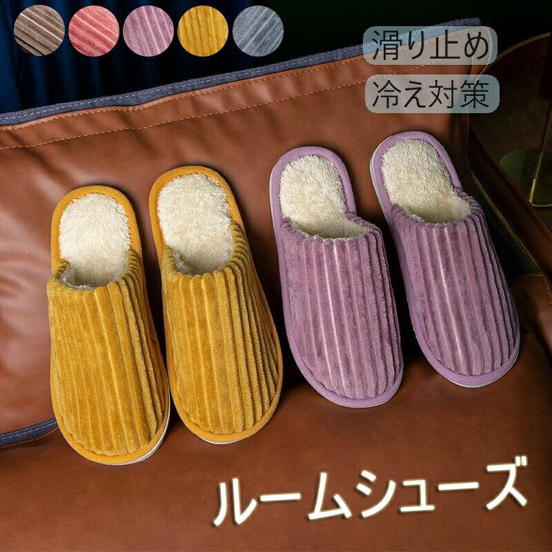 ●メーカー希望小売価格はメーカーカタログに基づいて掲載しています