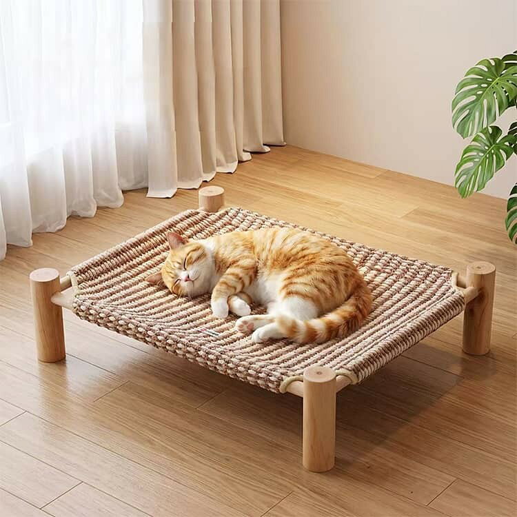 サンプル画像2