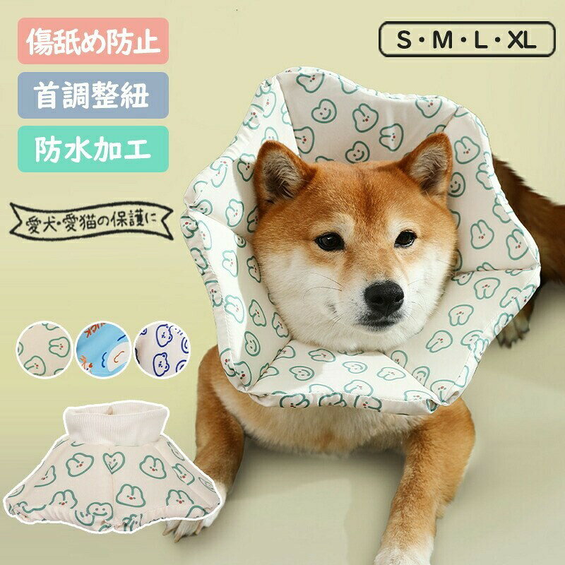 素材: ポリエステルスポンジ サイズ:画像ご参考してください。