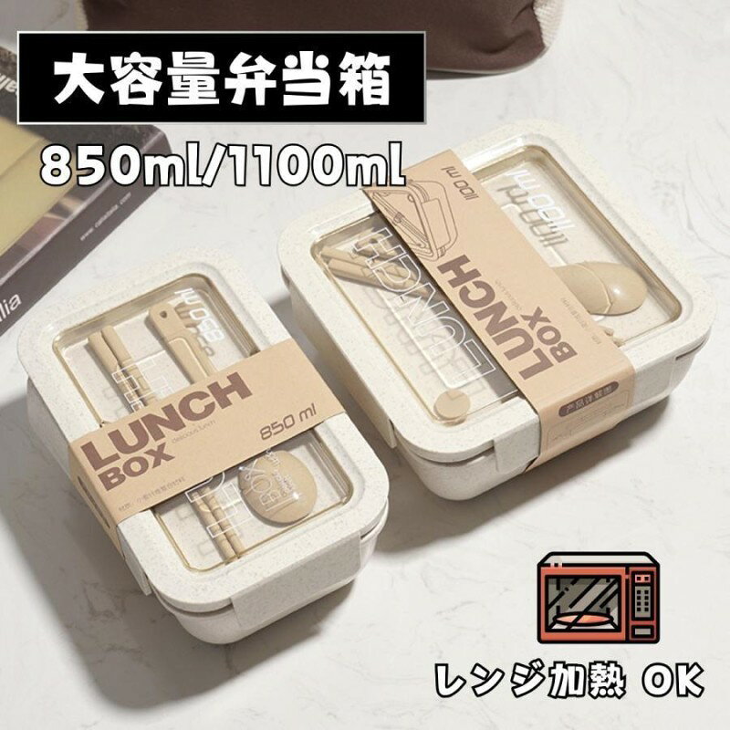 ソープディスペンサー ハンドソープディスペンサー 壁掛け 420ml 詰め替え 泡 液体 手動 除菌 防水 キッチン 浴室 バスルーム 洗面所 シャンプー 手洗い 石鹸 おしゃれ 家庭用 業務