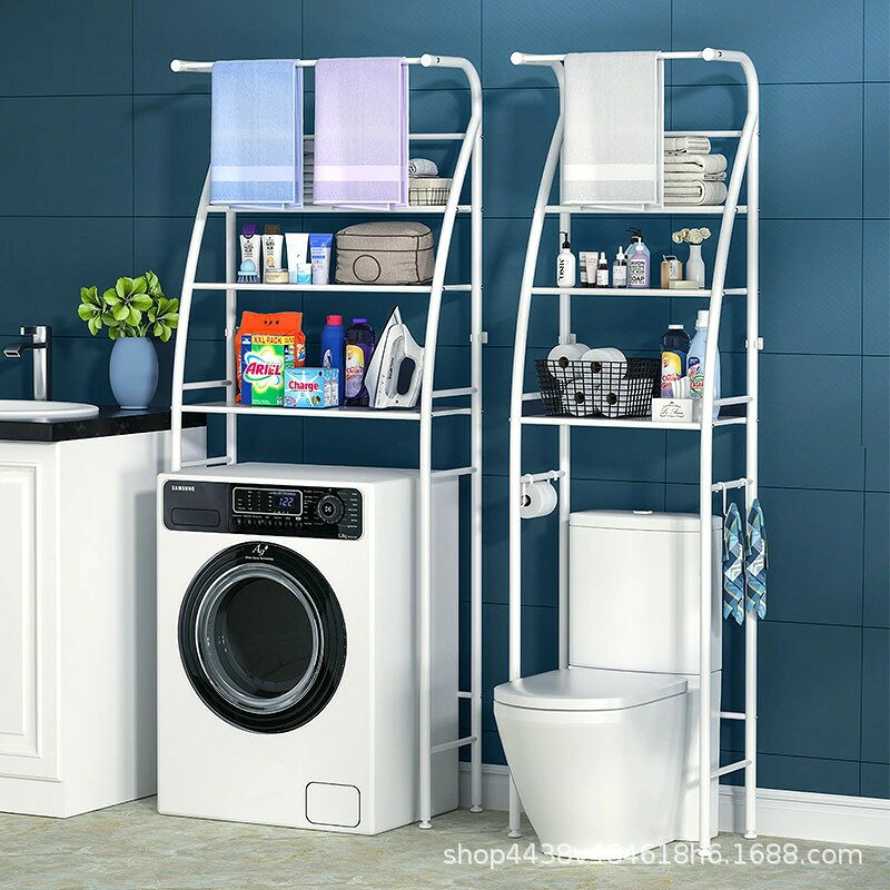 この商品について●【厳選頑丈なされた素材】高強度ステンレス素材、防水・防錆、多層加工、錆びにくく、錆びたり壊れたりしにくく、強力な耐荷重能力を備えています。組み立てが簡単、バルコニーの隅のどこにでも設置でき、スペースを節約●【風に強い丈夫で安定】T型物干し採用し、安定性がもっと良いです。自立する安定した構造で。より広いベースプレートは、ぶら下がっても揺れずに安定します。しっかりで揺れにくく、干すのも安心です。