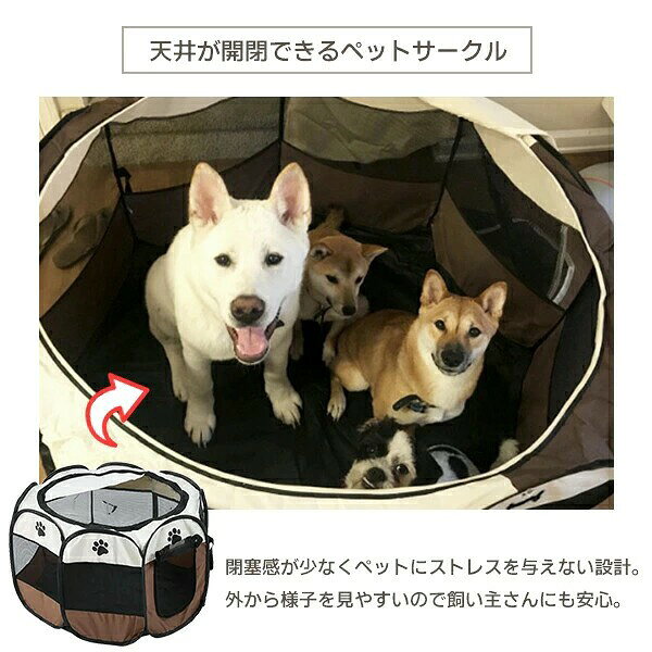 カラー サイズ Sサイズ Mサイズ Lサイズ