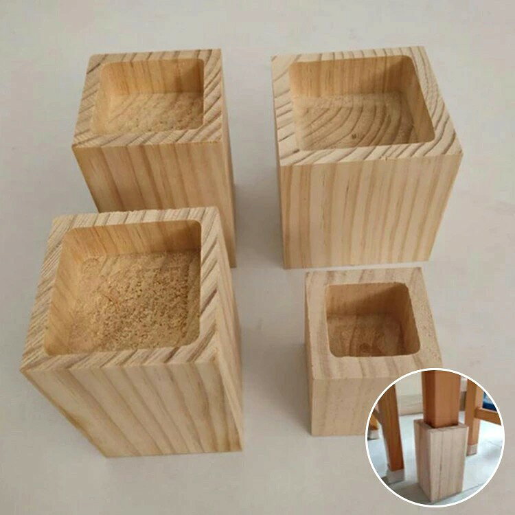 商品説明 商品内容継足 継足し 底上げ 高さ調整 継脚 つぎあし ベッド テーブル 延長 つぎ足 こたつ用継脚 脚台 角型 置き台 かさあげ台 ナチュラル こたつ 家具 かさ上げ台 家具 コタツ用継脚 こたつ継脚 継ぎ脚 ソファ 4個セット 継ぎ足 高さアップ 木製 コタツ用継脚 机 素材木 カラー適応サイズ(3×3cm以下の角脚) 適応サイズ(4×4cm以下の角脚) 適応サイズ(5×5cm以下の角脚) 適応サイズ(6×6cm以下の角脚) 適応サイズ(8×8cm以下の角脚) 生産国中国 サイズ適応サイズ(3×3cm以下の角脚) 適応サイズ(4×4cm以下の角脚) 適応サイズ(5×5cm以下の角脚) 適応サイズ(6×6cm以下の角脚) 適応サイズ(8×8cm以下の角脚) 注意書き※製造過程で商品に水跡のような跡が付く場合がございます。不良とは異なりますためご了承ください ※商品写真は、できる限り現品を再現するように画像処理などの補正を行っておりますが、ご利用のモニターや環境により差異が生じます。予めご了承ください。 ※生地の特性上、多少ニオイがある場合がございますが、日陰干しで数日干していただくか、あるいは数回ご使用していただく間に、 ニオイは気にならなくなります。 ※上記の数値は、実測によるものです。多少の誤差はご容赦ください。 ※仕様は予告なく変更される場合があります。(ご使用に差し支えない程度)洗濯時、色落ちがございます。他の物とのお洗濯もお控えくださいませ。湿気を含んだ状態や水を含んだまま放置しないでください。この製品は洗濯で若干縮むことがあります。洗濯機は使用できません。 ※ベージュ×モカのみ使用糸の関係上、風合いが少々異なります。 ●綿混合商品は洗濯時に多少縮む事がございます。 ●本製品は生産過程におきまして、生地を織る際の糸の継ぎ目や多少のほつれが生じることがありまが、品質上は問題ありません。また、生地の織りに他繊維が混紡している場合もございます。 ▼色落ちの恐れがございますので、他のものとは分けて洗濯してください。 ▼タンブラー乾燥はお避け下さい。 ▼洗濯の際は他の物と区別して、漂白剤を避け、手洗いを お勧めします。