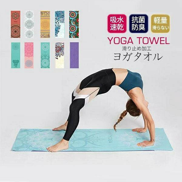 スカート フレアスカート リネン スカート ロング レデイース フレア リネンスカート 亜麻 綿麻混 スカート マキシスカート マキシ スカート マキシ丈スカート チュールスカート