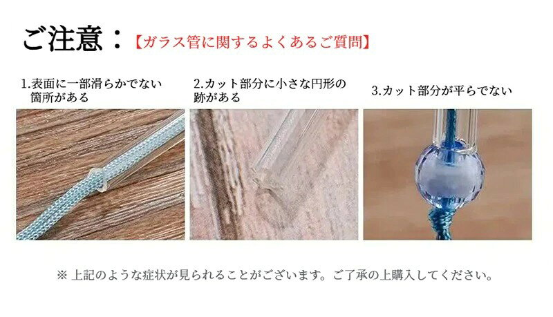 花のギフト 風鈴 ガラス 透明 おしゃれ 夏 江戸風鈴 和風 玄関 飾り プチギフト 朝...