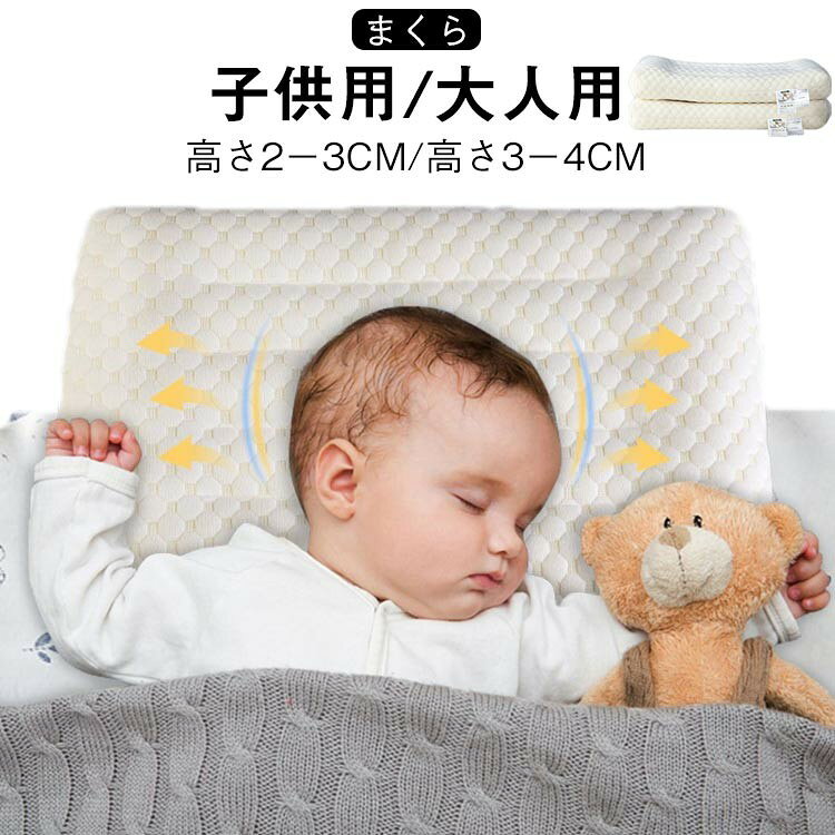 ベビーサンダル 子供靴 ファーストシューズ 水遊び キッズ 軽量 柔らかい メッシュ 男の子 履かせやすい 涼しい 夏 滑り止め つま先ガード マジックテープ 通気性 おしゃれ 歩く
