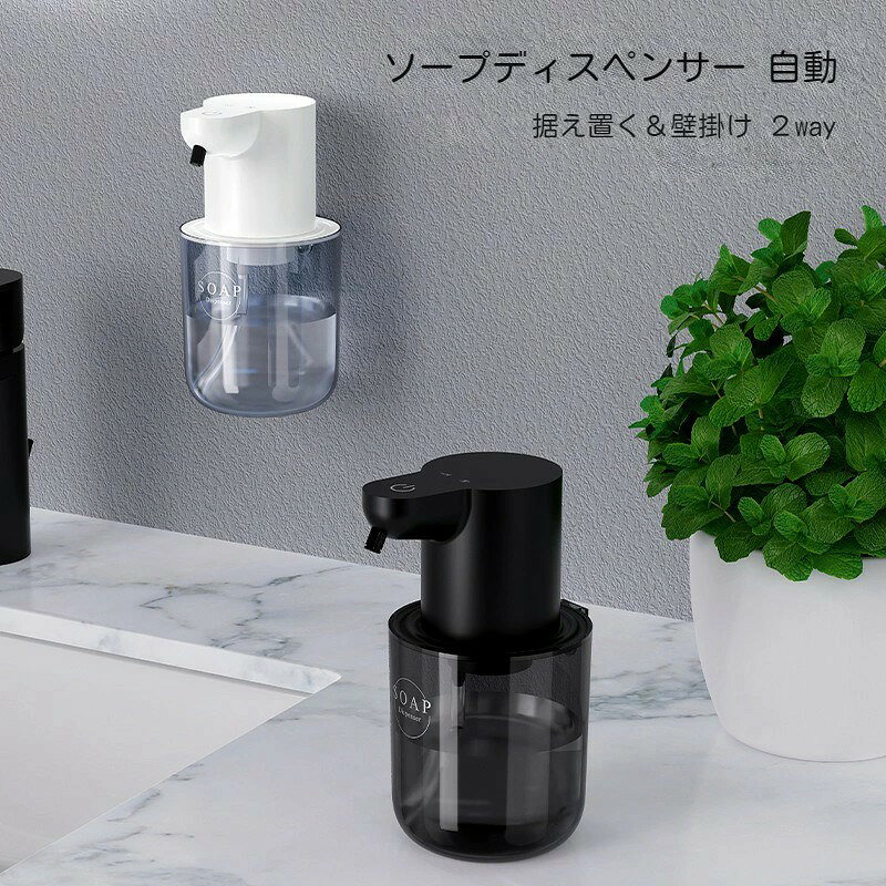 ティーポット 急須 ガラス 耐熱ガラス ガラス製ポット 直火 直火対応 1300ml ティーフォーツー カボチャ カボチャデザイン 紅茶 フルーツティー リーフティー 花茶 工芸茶 ハーフ