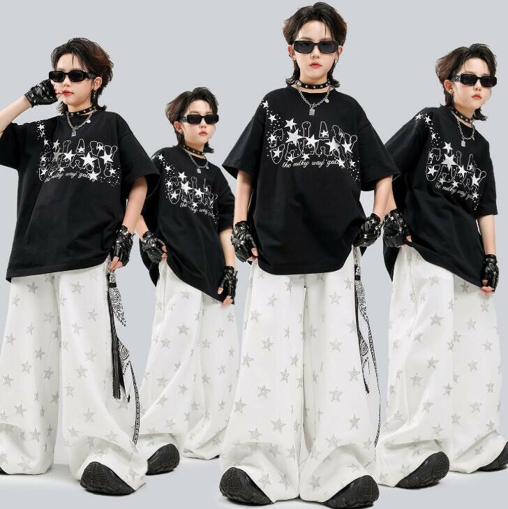 楽天市場】starsetの通販