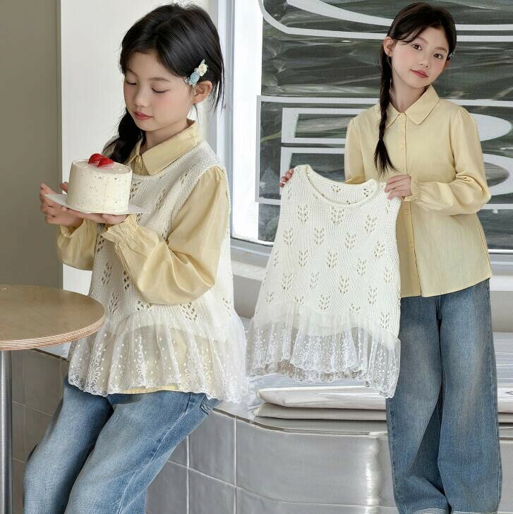 ご来店いただいてありがとうございます。 商品詳細: 伸縮性:なし 付属品:なし 商品内容:キッズ 子供服 カラー:写真通り 柔らかさ:普通 厚さ:普通 素材:ポリエステル サイズ: 写真通り ※サイズは平置き、メジャー採寸を行っております。1-3cmの誤差がある場合があります。予めご了承下さいませ。 ※モデル画像は環境光の影響によりカラーが異なって見える場合がございます。 ※採寸は製造メーカー提供情報ですので、1~3cm誤差が生じる場合がございます。 ※お客様の体型に合致しない場合もございますので、参考程度にご使用ください。 仕入時期により多少デザインなど異なる場合があります。ご了承ください。 平置きサイズです。また、商品によって多少の誤差がある場合がございます。予めご了承下さいませ。 初期不良品以外、イメージ、サイズや色の感じ違いの理由など、キャンセルや返品はお受けることができません。ご了承下さいませ。