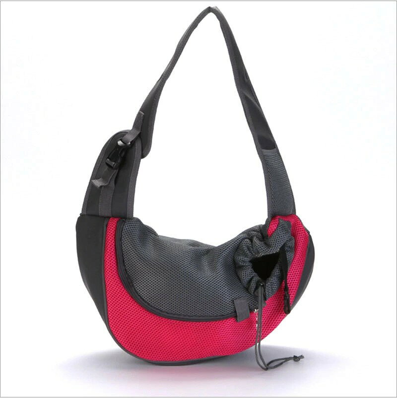 商品説明 商品内容ペット用バッグ 素材メッシュ 生産国中国 サイズS:33*8.5*20cm M:40*13*26cm ※平置き採寸になります。実際のサイズとは誤差が出る場合がございますので、参考サイズとしてご覧ください。 注意書き※商品写真は、できる限り現品を再現するように画像処理などの補正を行っておりますが、ご利用のモニターや環境により差異が生じます。予めご了承ください。 ※生地の特性上、多少ニオイがある場合がございますが、日陰干しで数日干していただくか、あるいは数回ご使用していただく間に、 ニオイは気にならなくなります。 ※上記の数値は、実測によるものです。多少の誤差はご容赦ください。 ※仕様は予告なく変更される場合があります。(ご使用に差し支えない程度) その他・ご注文後、5営業日以内に配送手続きをいたします。配送作業完了後、5〜9日程度でのお届けとなります。(詳しい納期情報が商品ページにてご確認ください) ?当店でご購入された商品は、原則として、「個人輸入」としての取り扱いになり、中国からお客様のもとへ直送されます。 ?通関時に関税?輸入消費税が課税される可能性があります。 ?課税額はご注文時には確定しておらず、通関時に確定しますので、商品の受け取り時に着払いでお支払いください。詳細はこちらご確認下さい。 ?個人輸入される商品は、全てご注文者自身の「個人使用?個人消費(日本に居住する者に寄贈される物で、当該寄贈を受ける者の個人的な使用に供される場合を含みます。)」が前提となります。第三者への譲渡?転売が法令で禁止されるもの(医薬品、医薬部外品、化粧品等を含みますが、これに限られません。)もございますのでご注意下さい。 ?一部商品は国内の提携先倉庫から配送されます。 ?国内配送の商品は国内でのお買い物と同じく消費税が発生いたします。関税はかかりません。