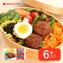 カレールー包み揚げ 28g×20個入 19871(冷凍食品 業務用 おかず お弁当 本格カレー カレー包み揚げ 洋食 カレー)