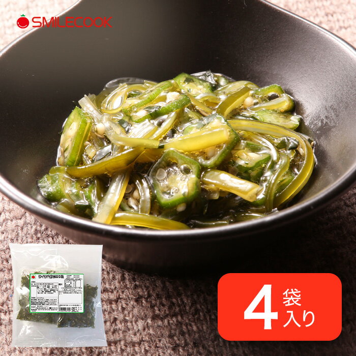 ޥ륯åŷԾŹ㤨֡ں߸̵ʤ꼡襷󥪥աࡡ񻺡̵źá񻺥إȥȷԤ狼 ͥХͥ¤4ꡡڿڡںڡͼӡإ䡡顡Ԥ狼ᡡڡʡ¤˥åפβǤʤ535ߤˤʤޤ