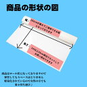 ［PR］丸巻き配送【平日午前12時までにご注文で当日出荷】東リ クッションフロア 【1m以上10cm単位でカット販売】　防カビ　抗菌　ウィルス対策　お手入れ簡単　リフォームDIY　人気のフレンチブロック柄　おしゃれ　住宅　幅182cm　厚み1.8mm　 6畳 8畳 10畳 CF9574 3