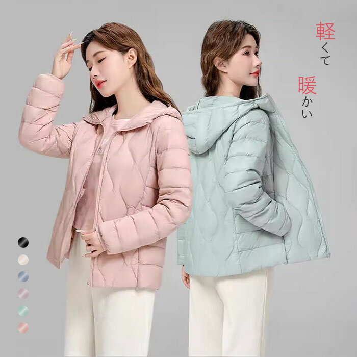 商品画像1